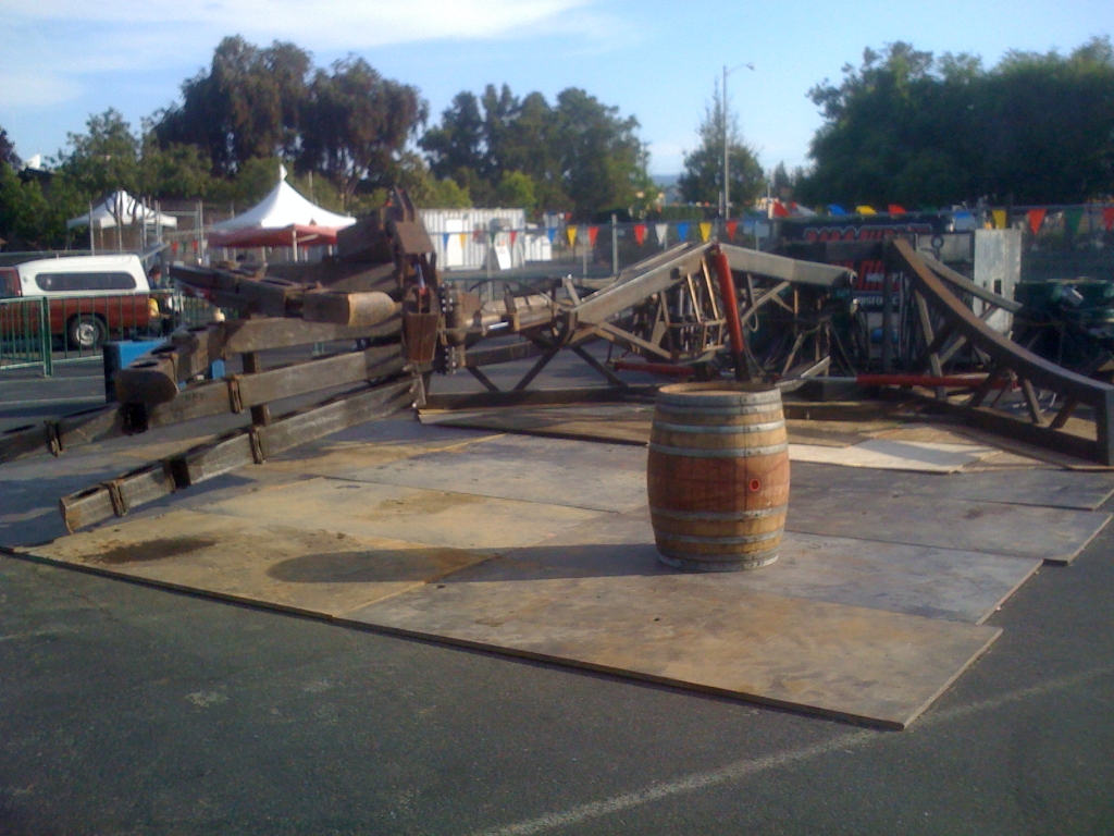 IMG_0043.jpg